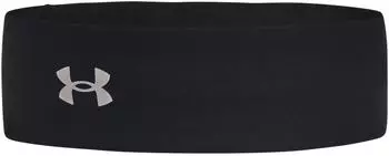 Under Armour Play Up Headband (1366241) black