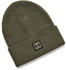 marine od green