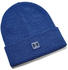 tech blue