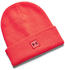 racer red