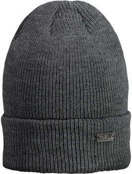 CMP 3M Thinsulate MAN Knitted Hat (5505241) fumo melange