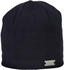 CMP MAN Knitted Hat (5501720)