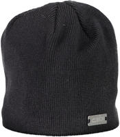 CMP 5501720-U423-U, CMP MAN Knitted Hat antracite (U423) U