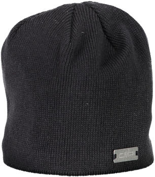 CMP MAN Knitted Hat (5501720) antracite