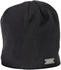 CMP MAN Knitted Hat (5501720)