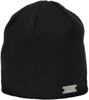 CMP MAN Knitted Hat (5501720) nero