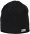 CMP MAN Knitted Hat (5501720)