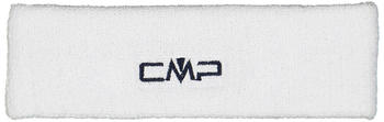 CMP HEADBAND (6535522) bianco