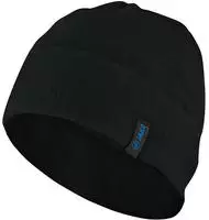 Jako 1224 08 02, JAKO Fleecem&uuml;tze verschiedene Farben Herren Damen Kinder (1224 08