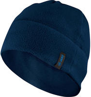 Jako 1224 09 01, JAKO Fleecem&uuml;tze verschiedene Farben Herren Damen Kinder (1224 09