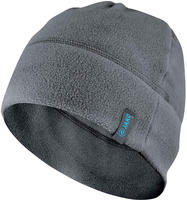 Jako 1224 40 01, JAKO Fleecem&uuml;tze verschiedene Farben Herren Damen Kinder (1224 40