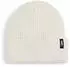 Puma Metal Cat Beanie (24874) warm white