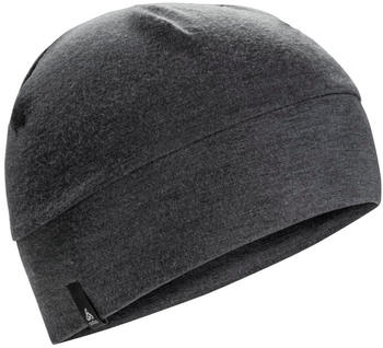 Odlo Hat REVELSTOKE PW (763019) graphite grey melange