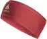 Odlo Polyknit Light Eco Headband (762690)
