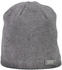 CMP MAN Knitted Hat (5501720)