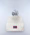 Napapijri Semiury W 3 Beanie (NA4GKC)
