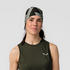 Salewa Pedroc Dry Headband (28645) dark olive