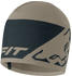 Dynafit Leopard Logo Beanie