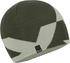 green dark olive