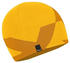 Salewa Pure Reversible Wool Beanie (28772)
