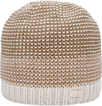 CMP Woman Knitted Hat (5505678) malto