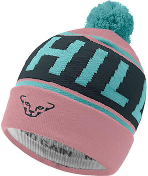 Dynafit Skiuphill (71136) mokarosa