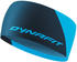 Dynafit Performance Dry 2.0 Headband