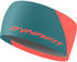 fluo coral