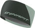 Dynafit Performance Dry 2.0 Headband