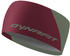 Dynafit Performance Dry 2.0 Headband