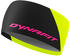 fluo yellow