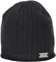 CMP 5501718-U423-U, CMP MAN Knitted Hat antracite (U423) U