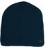 black blue