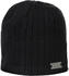 CMP Knitted Hat (5501718) nero