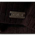 CMP Knitted Hat (5501718) nero