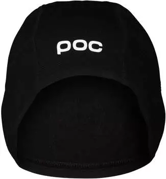 POC Thermal Beanie