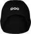 POC Thermal Beanie