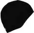 POC Thermal Beanie