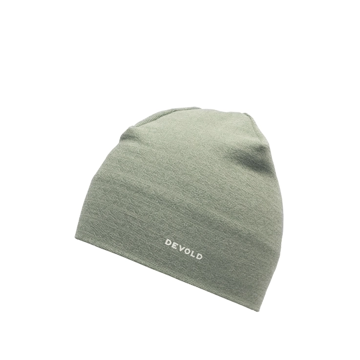 Devold Kvitegga Merino 230