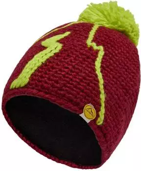 La Sportiva Dorado Beanie