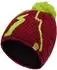 La Sportiva Dorado Beanie