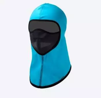 Kama Balaclava Soft Shell