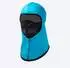 Kama Balaclava Soft Shell
