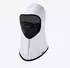 Kama Balaclava Soft Shell