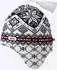 Kama Knitted Merino Beanie A 74