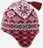 Kama Knitted Merino Beanie A 74