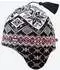 Kama Knitted Merino Beanie A 74