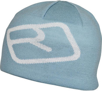Ortovox Pro Beanie glacier grey