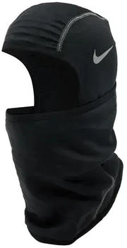Nike Therma-FIT Sphere Hood 4.0 Balaclava (9038) black