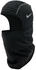 Nike Therma-FIT Sphere Hood 4.0 Balaclava (9038) black